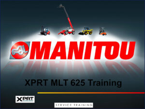 manitou mlt 625 training manual, manitou manual, manitou mlt