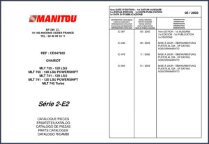 manitou mlt 735, mlt 741, mlt 742 parts, manitou parts catalog, manitou mlt