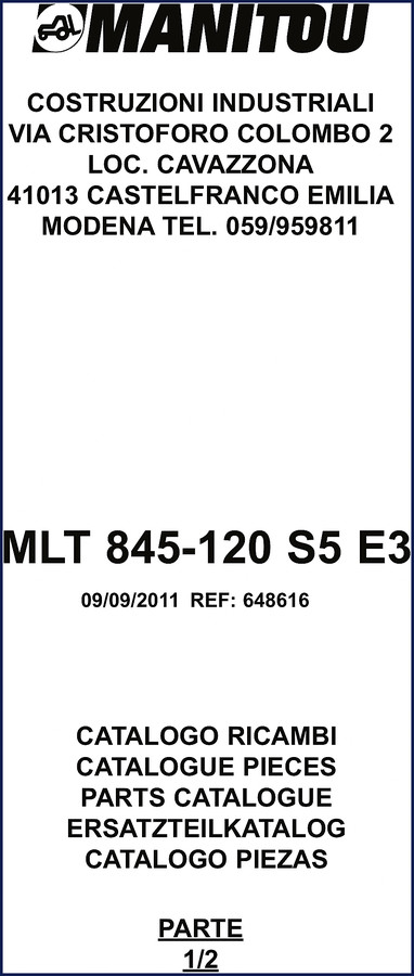 manitou mlt 845, manitou manual, manitou mlt