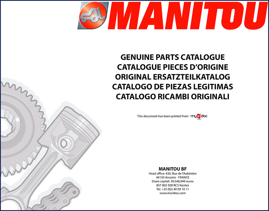 manitou mlt 735 parts catalog, manitou parts catalog, manitou mlt