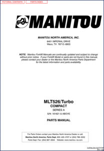 manitou mlt526 parts catalog, manitou parts catalog, manitou mlt526
