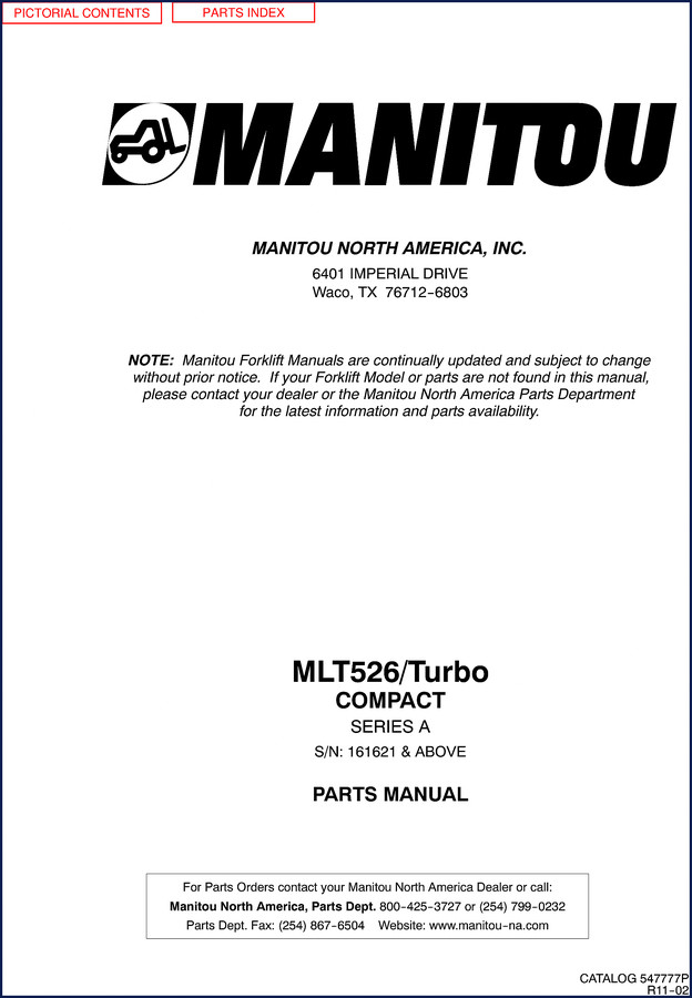 manitou mlt526 parts catalog, manitou parts catalog, manitou mlt526