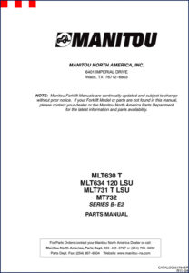 manitou mt732, mlt630, mlt634, mlt731 parts catalog, manitou parts catalog, manitou mt732,