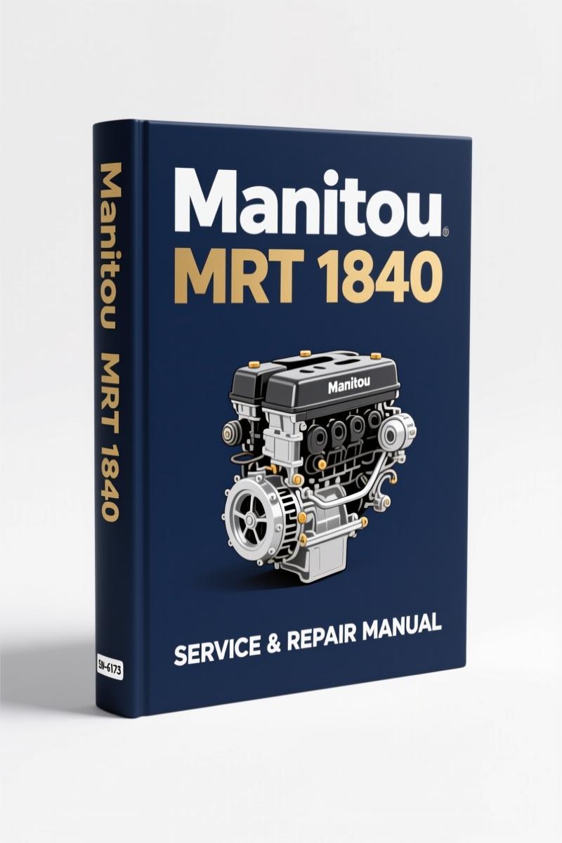 manitou mrt 1840 2012 parts catalog, manitou parts catalog, manitou mrt