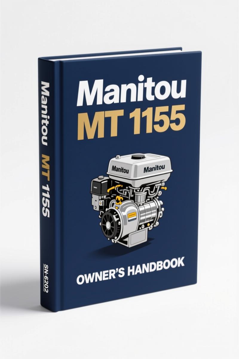 manitou mt 1155 parts catalog, manitou parts catalog, manitou mt