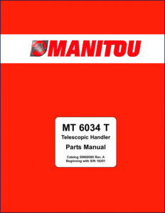 manitou mt 6034 t parts catalog, manitou parts catalog, manitou mt