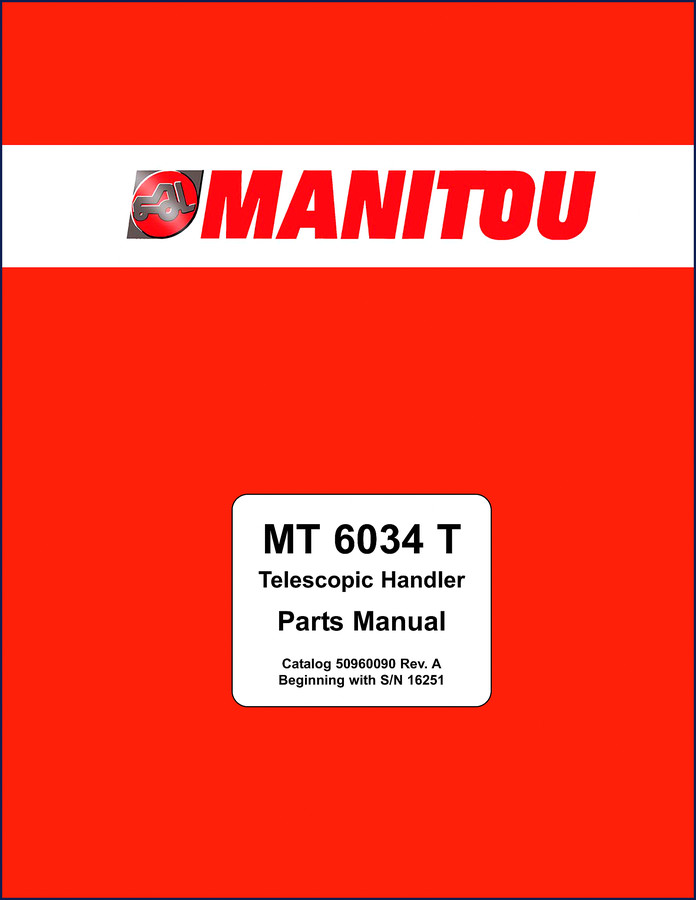manitou mt 6034 t parts catalog, manitou parts catalog, manitou mt