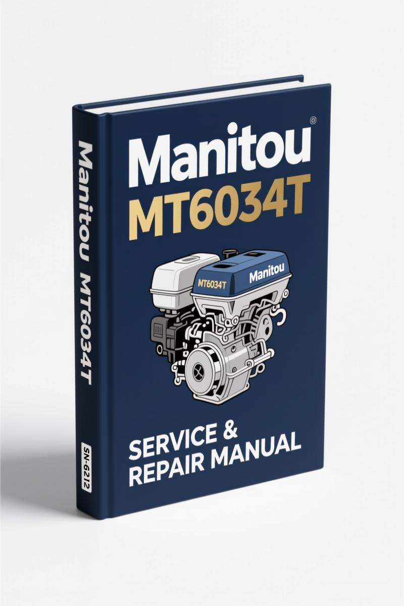 manitou mt6034t mt6034xt parts catalog, manitou parts catalog, manitou mt6034t
