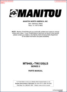 manitou mt940l parts catalog, manitou parts catalog, manitou mt940l