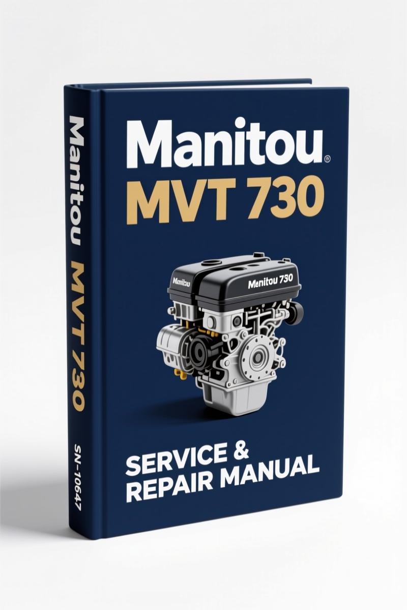 manitou mvt 730 1994 parts catalog, manitou parts catalog, manitou mvt