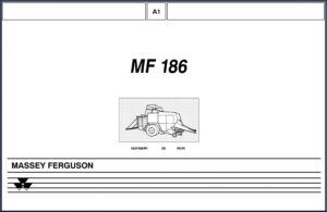 massey ferguson 186 parts catalog, massey ferguson parts catalog, massey ferguson ferguson
