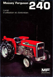 massey ferguson 240 operators manual, massey ferguson manual, massey ferguson ferguson