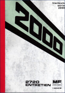 massey ferguson 2720 service manual, massey ferguson service manual, massey ferguson ferguson