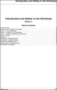 massey ferguson 3600 series technical manual, massey ferguson manual, massey ferguson ferguson