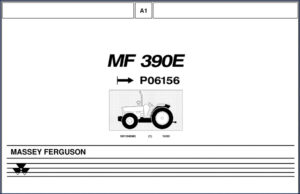 massey ferguson 390e 2000 parts catalog, massey ferguson parts catalog, massey ferguson ferguson