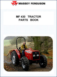 massey ferguson 430 parts catalog, massey ferguson parts catalog, massey ferguson ferguson
