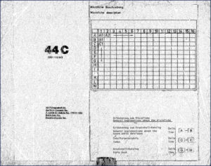 massey ferguson 44c workshop manual, massey ferguson workshop manual, massey ferguson ferguson