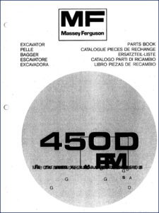 massey ferguson 450d parts catalog, massey ferguson parts catalog, massey ferguson ferguson