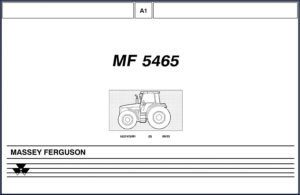 massey ferguson 5465 2003 technical manual, massey ferguson manual, massey ferguson ferguson