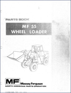 massey ferguson 55 parts catalog, massey ferguson parts catalog, massey ferguson ferguson