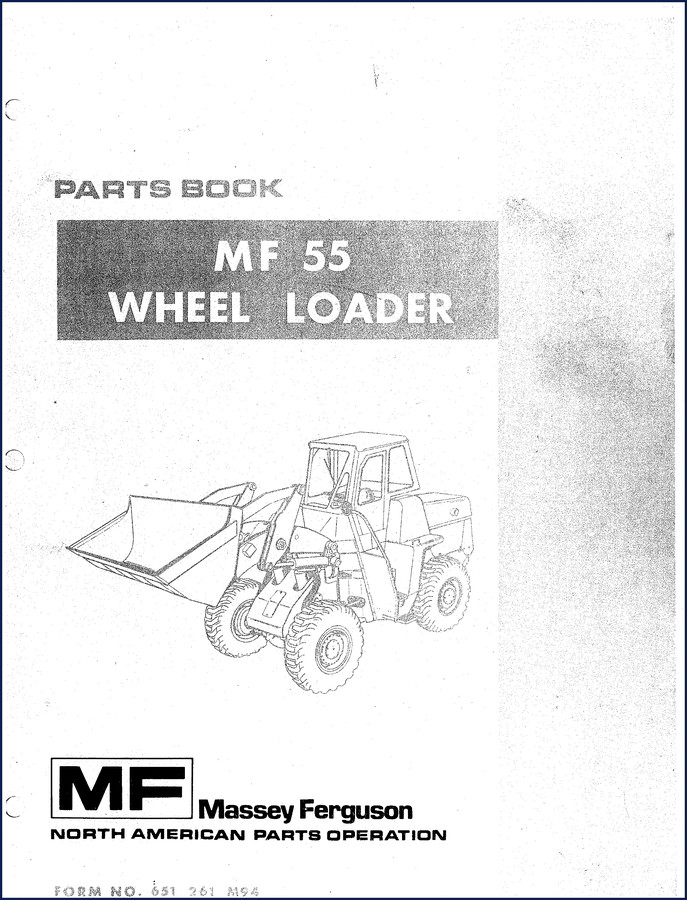 massey ferguson 55 parts catalog, massey ferguson parts catalog, massey ferguson ferguson