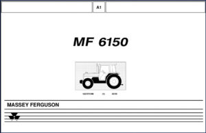 massey ferguson 6150 1999 parts catalog, massey ferguson parts catalog, massey ferguson ferguson