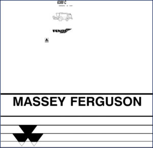 massey ferguson 6300 c parts catalog, massey ferguson parts catalog, massey ferguson ferguson