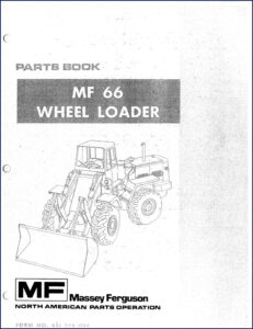 massey ferguson 66 parts catalog, massey ferguson parts catalog, massey ferguson ferguson