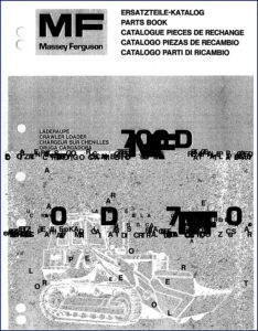 massey ferguson 700 d parts catalog, massey ferguson parts catalog, massey ferguson ferguson
