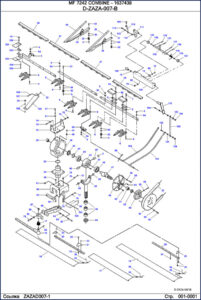 massey ferguson 7242 parts catalog, massey ferguson parts catalog, massey ferguson ferguson