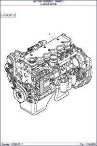 massey ferguson 7245 parts catalog, massey ferguson parts catalog, massey ferguson ferguson