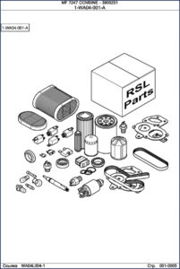 massey ferguson 7247 parts catalog, massey ferguson parts catalog, massey ferguson ferguson