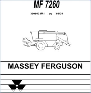massey ferguson 7260 2005 parts catalog, massey ferguson parts catalog, massey ferguson ferguson