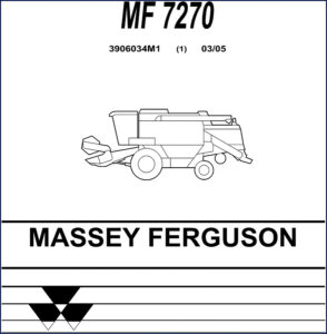 massey ferguson 7270 2005 parts catalog, massey ferguson parts catalog, massey ferguson ferguson