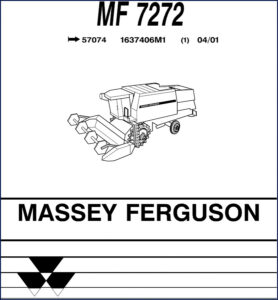 massey ferguson 7272 2001 parts catalog, massey ferguson parts catalog, massey ferguson ferguson