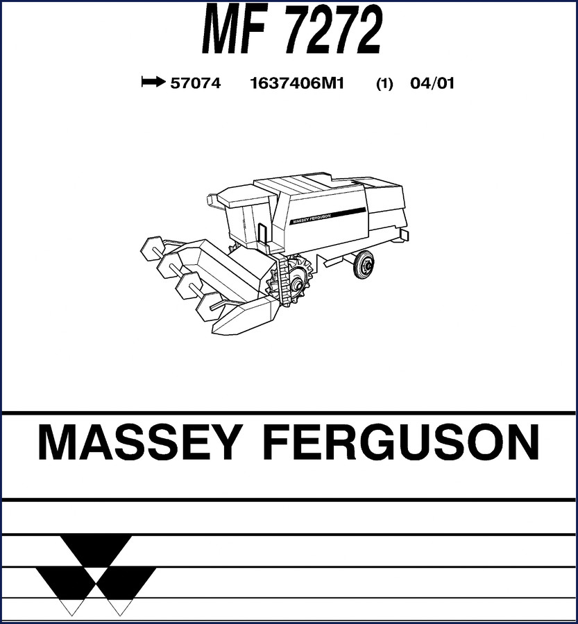 massey ferguson 7272 2001 parts catalog, massey ferguson parts catalog, massey ferguson ferguson