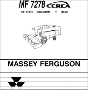 massey ferguson 7278 parts catalog, massey ferguson parts catalog, massey ferguson ferguson