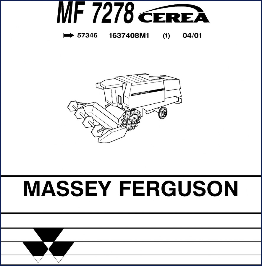 massey ferguson 7278 parts catalog, massey ferguson parts catalog, massey ferguson ferguson