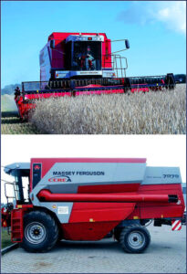 massey ferguson 7279 technical manual, massey ferguson manual, massey ferguson ferguson