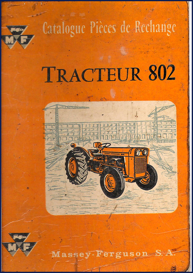 massey ferguson 802 parts catalog, massey ferguson parts catalog, massey ferguson ferguson