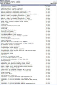 massey ferguson 8210 8220 service manual, massey ferguson service manual, massey ferguson ferguson
