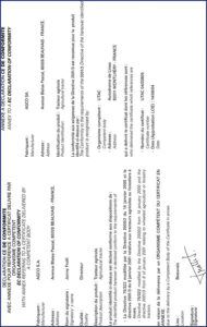 massey ferguson 8450 8460 8470 8480 2006 technical, massey ferguson manual, massey ferguson ferguson