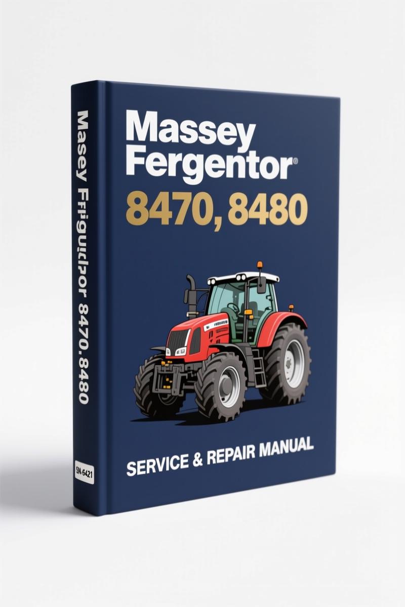 massey ferguson 8470, 8480 parts catalog, massey ferguson parts catalog, massey ferguson ferguson
