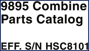 massey ferguson 9895 parts catalog, massey ferguson parts catalog, massey ferguson ferguson