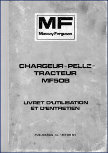 massey ferguson mf50b user manual, massey ferguson manual, massey ferguson ferguson