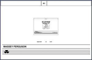 massey ferguson mt 655, mt 665 2007 parts, massey ferguson parts catalog, massey ferguson ferguson