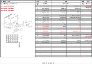 maximal fb10, fb15, fb18 parts catalog, maximal parts catalog, maximal fb10,