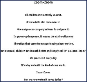 mazda 5 factory manual, manual, 5