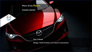 mazda f, mazda manual
