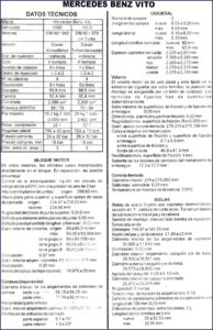 mercedes, mercedes-benz manual